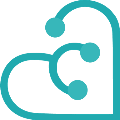 Vital AI Logo